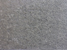 Ʒ-PT STONE